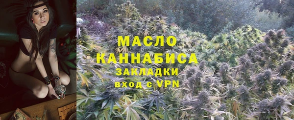 амф Горнозаводск