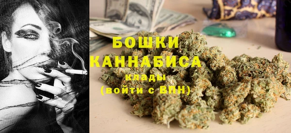 амф Горнозаводск