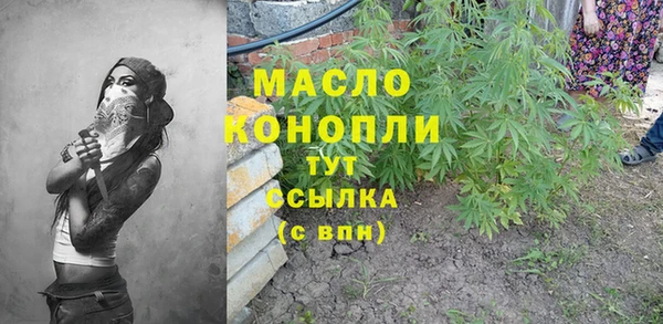 амф Горнозаводск